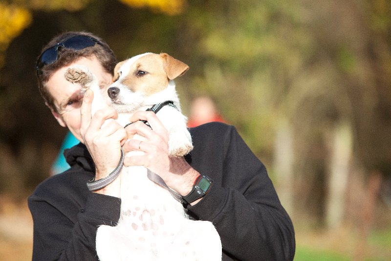 Rando Entre Deux O 2011-2899.jpg